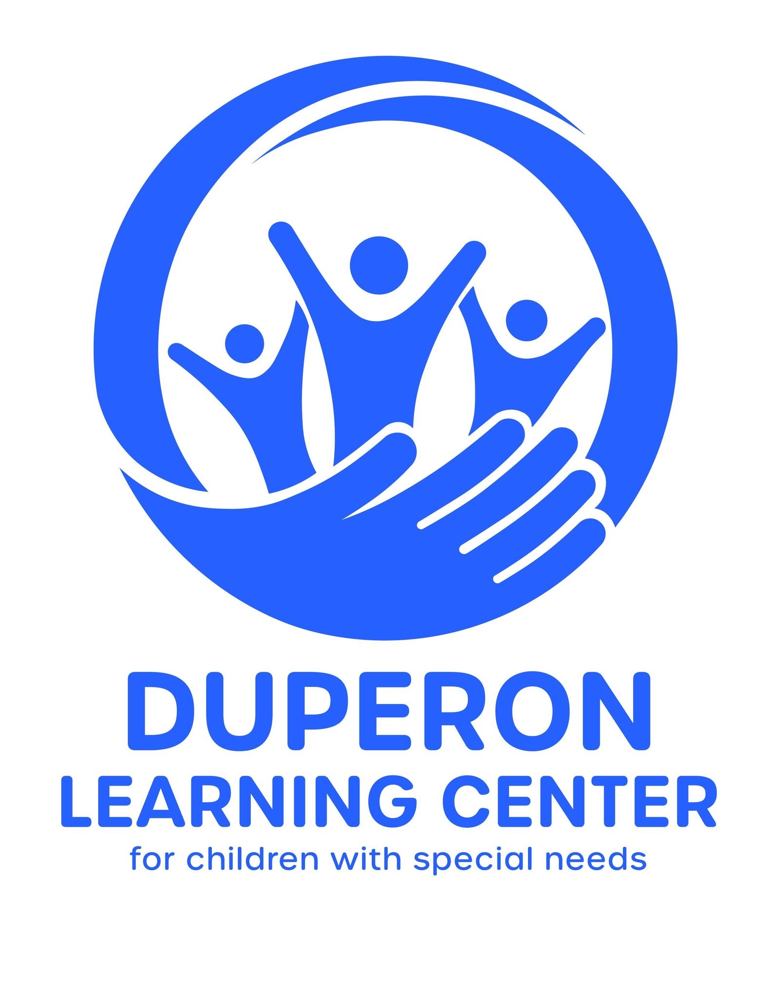 Duperon Learning Accra